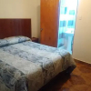 Отель Hostal El Loa, фото 10