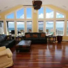Отель Ocean Commotion - 7 Br Home, фото 4
