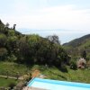 Отель Villa Lupara, фото 17