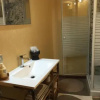 Отель B&B Borgo, фото 5