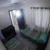 Отель Casa No Centrinho, фото 1