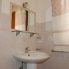 Отель B&B Stella Maris, фото 7