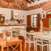 Отель Casa Da Tita, фото 13