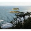 Отель YHA Tauranga, фото 9