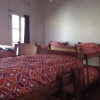 Отель Muffin Hostel, фото 9