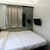 Отель You Hotel, фото 4