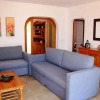 Отель Calpe Villas Privadas Con Piscina 3000, фото 2