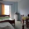 Отель Duka Rooms, фото 11