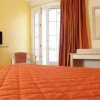 Отель Relais Les Tilleuls, фото 6