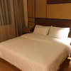 Отель Ji Hotel (Xiamen Zhongshan Road Pedestrian Street), фото 11