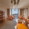 Гостиница Apartments U Morya, фото 9