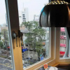 Отель Cozy Planet Hostel, фото 5