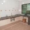 Отель Miri Home Stay 63, фото 4