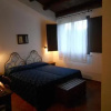 Отель Turismo Rurale Casale Aversa, фото 2