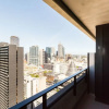 Отель Santeri - Beyond a Room Private Apartments, фото 6