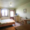 Отель Apartmány Reve, фото 7