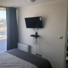 Отель Departamento Viña del Mar, фото 1