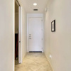 Отель Diamond Beach 312 - Island Jewel, фото 10