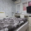 Отель Dream of City Motel, фото 3