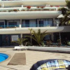 Отель Playa Paraiso, фото 8