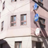 Отель Gom Hostel Dongdaemoon 2, фото 1