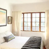 Отель Zululand Country Lodge, фото 3
