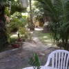 Отель Pousada Casa Forte, фото 12