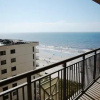Отель Mar Vista Grande 1005 - 3 Br Home, фото 15