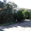 Отель B&B La Vigna, фото 7