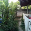 Отель Samudra Guest House, фото 11