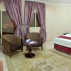 Отель Al Farhan Hotel - Al Seteen, фото 12