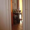 Отель B&B Il Guado, фото 2