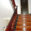 Отель Jingzhou Sanxing Inn, фото 9