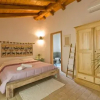 Отель B&B Stentadì, фото 5