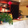 Отель Shenjianlou Hotel, фото 14