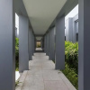 Отель Villa Kowhai: Onyx style Nai Harn Beach, фото 8