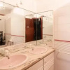 Отель Villa Service- Edificio Barco, фото 6