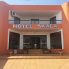 Отель Skala, фото 1
