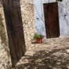 Отель Garden Kamara House, фото 2