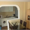 Отель Apartamentos SOL y PLAYA Torremolinos, фото 23