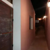 Отель Hostal Valle Hermoso II, фото 11