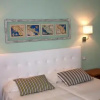 Отель B&B In Centro, фото 7