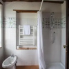 Отель Agriturismo Pulicaro, фото 6