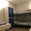 Отель Hostel Usturre, фото 8