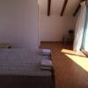 Отель Villa Aleksandar Vista, фото 1