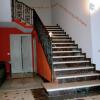 Отель LOvest B&b, фото 11