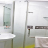 Отель 7 Days Inn Xining Dashizi Center Branch, фото 8