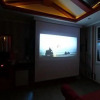 Отель GG Motel, фото 4