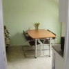 Отель Apartmány u Jitky, фото 1