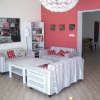 Отель B&B La Casa Bianca, фото 2